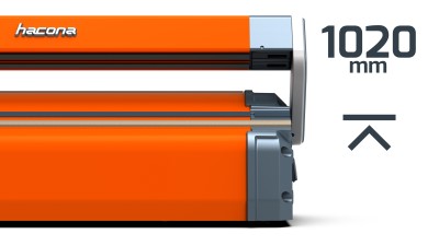 E-type / semi-automatic impulse sealers