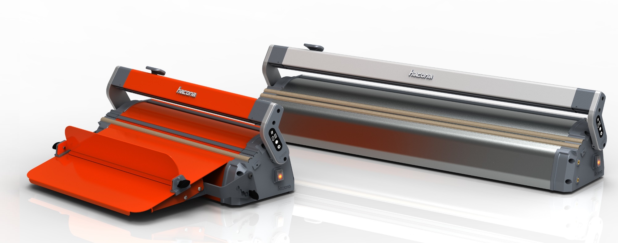 big bag vacuum heat sealers, film sealing, heat sealer machine for sale, heat sealer with hand, industrial heat sealer for sale, manual heat sealer, price of the vacuum-packing machine, production of packing machines, sealing machines, stretch wrapping machine, vacuum heat sealer machine, vacuum machine for sale, industrial heat sealer machines, industrial vacuum heat sealer, industrial vacuum heat sealer machine, vacuum packing machine, vacuum-packing machine