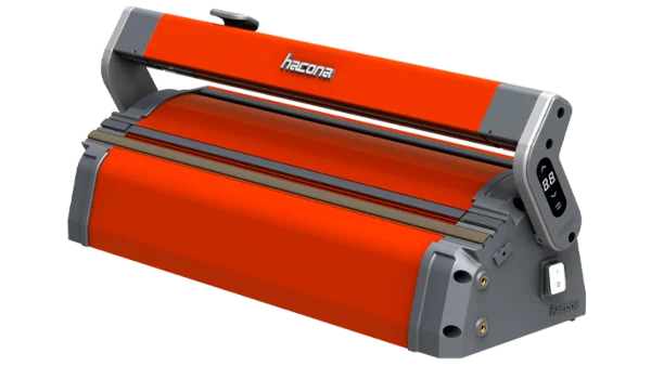 industrial heat sealer machines, industrial vacuum heat sealer machine